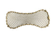 Load image into Gallery viewer, MCLAREN STOWAGE NET BEIGE 11N0309CP