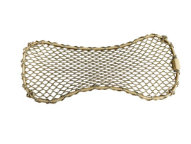 MCLAREN STOWAGE NET BEIGE 11N0309CP