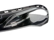 Load image into Gallery viewer, MCLAREN 720S SPLITTER 14A4260CP (PALLADIUM GREY)