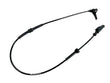 Load image into Gallery viewer, MCLAREN P1 BRAKE SENSOR LINE 12M0735CP