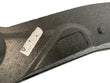 Load image into Gallery viewer, LAMBORGHINI AVENTADOR S SVJ ROADSTER WIND DEFLECTOR 475817531D