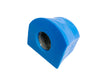 Load image into Gallery viewer, MCLAREN MUFFLER BRACKET 11H0063RP