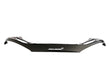 Load image into Gallery viewer, MCLAREN 570S MSO CARBON FIBRE REAR BASE SPOILER 13AA208MP-CFG