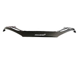 MCLAREN 570S MSO CARBON FIBRE REAR BASE SPOILER 13AA208MP-CFG