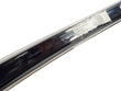 Load image into Gallery viewer, MCLAREN P1 REAR RIGHT DUMMY LIGHT MODULE 12A3193CP
