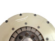 Load image into Gallery viewer, MCLAREN P1 CLUTCH 12G0382CP