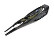 Load image into Gallery viewer, FERRARI SF90 CARBON CENTRE TUNNEL 873900 873899