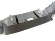 Load image into Gallery viewer, JAGUAR F-TYPE PROJECT 7 REAR CARBON DIFFUSER GX5M-17F846-CA