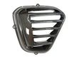 Load image into Gallery viewer, OVERFINCH SUPERSPORT L494 FRONT RIGHT CARBON BUMPER GRILL AF8-06-9001-02A