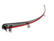 Load image into Gallery viewer, JAGUAR F-TYPE PROJECT  7 FRONT RH CARBON WHEEL ARCH QXM5-2941D00-A