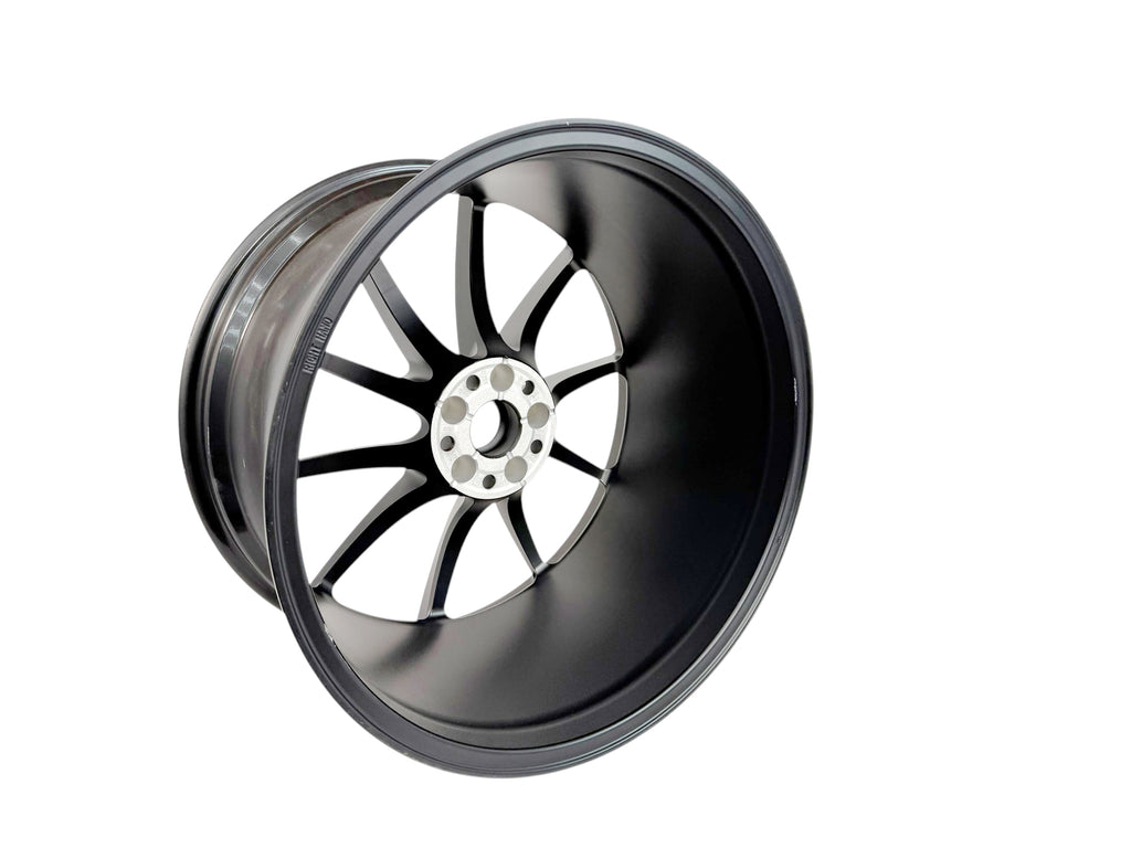 MCLAREN 720S ULTRA-LIGHTWEIGHT WHEEL - REAR RIGHT 14B0627CP