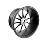 Load image into Gallery viewer, MCLAREN 720S ULTRA-LIGHTWEIGHT WHEEL - REAR RIGHT 14B0627CP