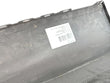 Load image into Gallery viewer, FERRARI F8 AERO SIDE SKIRT- PRIMERED  RH - 985861771