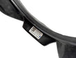 Load image into Gallery viewer, MCLAREN 720S/ 765LT/ SENNA MSO CARBON STEERING WHEEL TRIM 14NA330MP