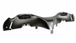 Load image into Gallery viewer, FERRARI DAYTONA SP3 SP3 CARBON REAR BULK HEAD TRIM 820131