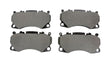 Load image into Gallery viewer, LAMBORGHINI REVUELTO FRONT CERAMIC BRAKE PADS SET 47B698151