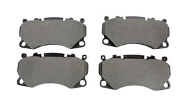 LAMBORGHINI REVUELTO FRONT CERAMIC BRAKE PADS SET 47B698151