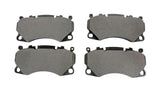 LAMBORGHINI REVUELTO FRONT CERAMIC BRAKE PADS SET 47B698151