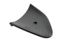 Load image into Gallery viewer, FERRARI SF90 XX CARBON LEFT DOOR PANEL TRIM 943362