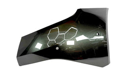 ASTON MARTIN DB12 REAR BUMPER END CAP - RIGHT JY63-15A281-AF