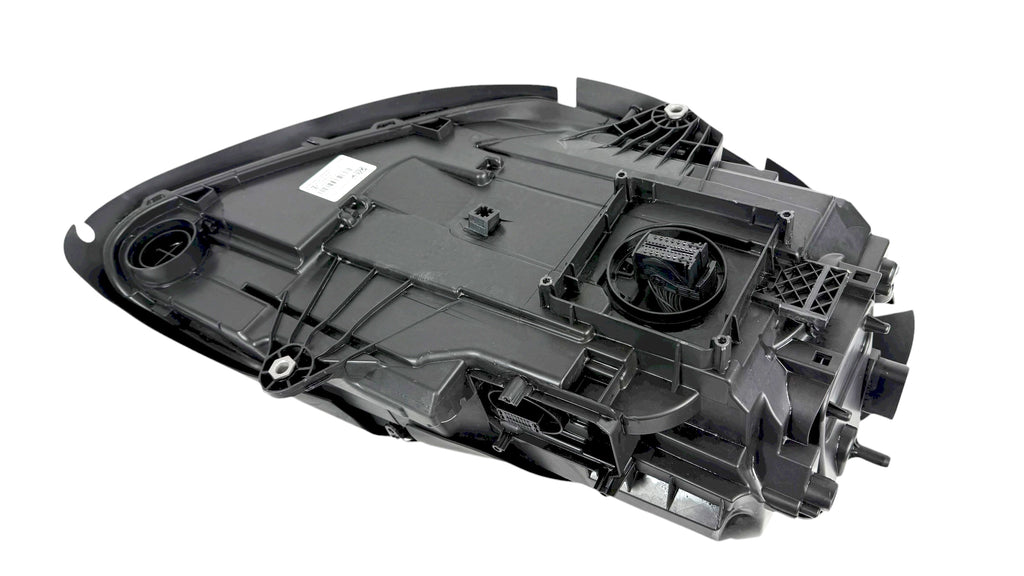 PORSCHE MACAN 2019-21  FRONT LEFT LED HEADLIGHT 95B.941.009.BC