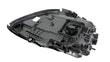 Load image into Gallery viewer, PORSCHE MACAN 2019-21  FRONT LEFT LED HEADLIGHT 95B.941.009.BC