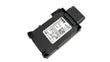 Load image into Gallery viewer, BMW F40 F44 X1 X3 G20 G22 G30 RADAR SENSOR 5A52AC7 28759735