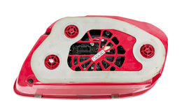 BENTLEY CONTINENTAL 2012-2017 REAR LEFT LIGHT 3W3.945.095P