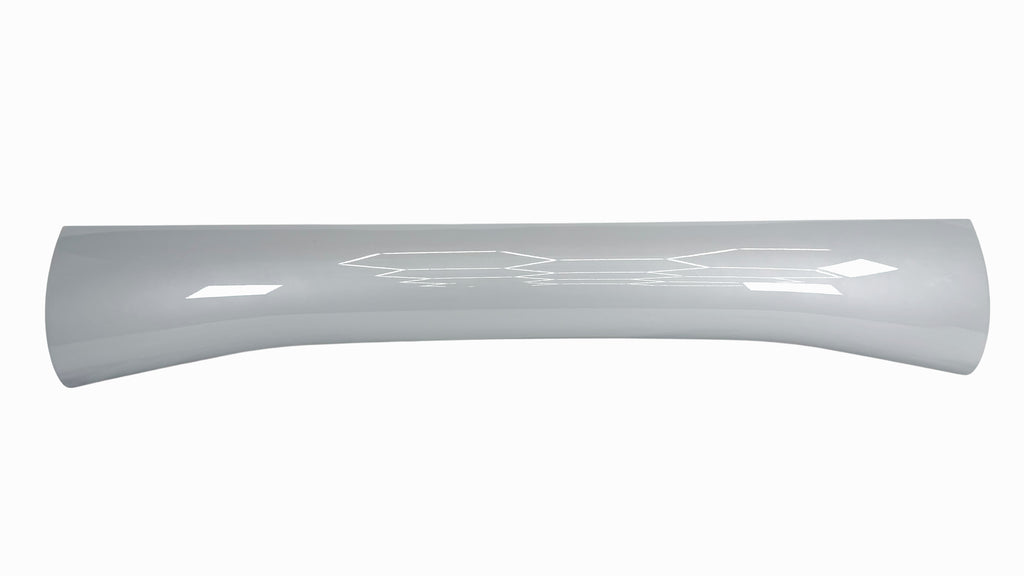PORSCHE 992 GT3-RS  REAR SPOILER 9GT827878A G2X