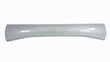 Load image into Gallery viewer, PORSCHE 992 GT3-RS  REAR SPOILER 9GT827878A G2X