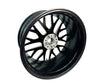 Load image into Gallery viewer, PORSCHE MACAN GTS REAR WHEEL 20&quot;x10J 95B601025BGJE1
