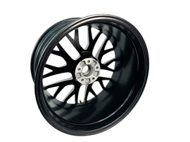 PORSCHE MACAN GTS REAR WHEEL 20