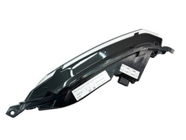 MCLAREN SIGNAL LIGHT RH (US) 16AE441CP