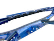 Load image into Gallery viewer, FERRARI PORTOFINO M FRONT BUMPER (TDF BLU) 985784103