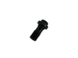 Load image into Gallery viewer, MCLAREN P1 M12 X 1.5 BANJO BOLT (PACK OF 5) 12F0671CP