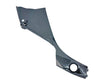 Load image into Gallery viewer, FERRARI 296 FRONT LEFT CARBON LUGGAGE SURROUND TRIM 778106