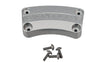 Load image into Gallery viewer, BENTLEY BRAKE REPAIR KIT FOR EMBLEM 3W0698313