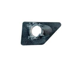 LAMBORGHINI HURACAN FRONT LEFT MOUNTING PARKING SENSOR 4T0919289