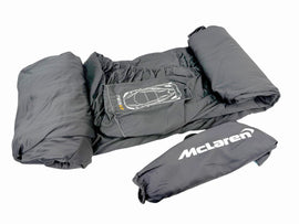 MCLAREN 765LT INDOOR CAR COVER 14NA349RP