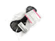 Load image into Gallery viewer, MCLAREN STOWAGE NET BLACK 11N0308CP