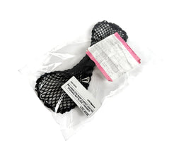 MCLAREN STOWAGE NET BLACK 11N0308CP