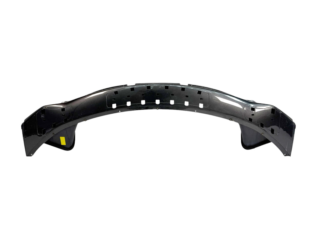 MCLAREN 720S SPLITTER 14A4260CP (PALLADIUM GREY)