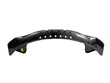 Load image into Gallery viewer, MCLAREN 720S SPLITTER 14A4260CP (PALLADIUM GREY)