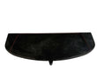 Load image into Gallery viewer, LAMBORGHINI URUS ALCANTARA PARCEL SHELF RED STITCHING 4ML867771B
