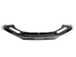 Load image into Gallery viewer, MCLAREN 570S MSO CARBON FIBRE REAR BASE SPOILER 13AA208MP-CFG