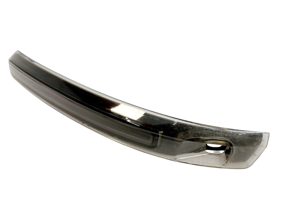 MCLAREN P1 REAR RIGHT DUMMY LIGHT MODULE 12A3193CP