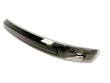 Load image into Gallery viewer, MCLAREN P1 REAR RIGHT DUMMY LIGHT MODULE 12A3193CP