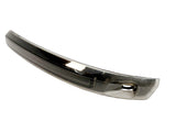 MCLAREN P1 REAR RIGHT DUMMY LIGHT MODULE 12A3193CP