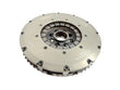 Load image into Gallery viewer, MCLAREN P1 CLUTCH 12G0382CP