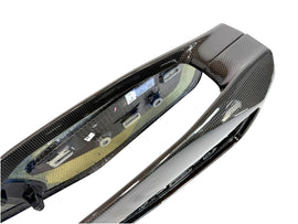 FERRARI SF90 CARBON CENTRE TUNNEL 873900 873899